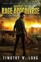 [Rage Apocalypse 01] • Dawn of the Rage Apocalypse